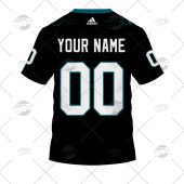 Ang Yn 220119 72 Tee Back 1.jpg - demo10