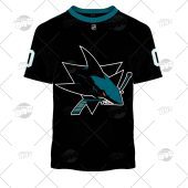 Ang Yn 220119 72 Tee Front 1.jpg - demo10