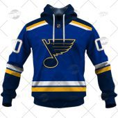 Ang Yn 220119 73 Hoodie Front 1.jpg - demo10