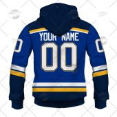 Ang Yn 220119 73 Hoodie Zip Back 1.jpg - demo10