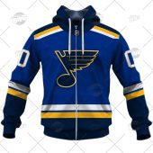 Ang Yn 220119 73 Hoodie Zip Front 1.jpg - demo10