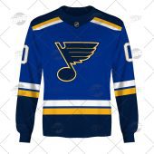 Ang Yn 220119 73 Long Sleeve Front 1.jpg - demo10