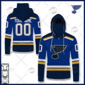 Ang Yn 220119 73 Mockup Ads 2 1.jpg - demo10