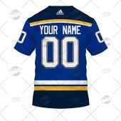 Ang Yn 220119 73 Tee Back 1.jpg - demo10