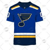 Ang Yn 220119 73 Tee Front 1.jpg - demo10