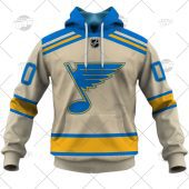 Ang Yn 220119 74 Hoodie Front 1.jpg - demo10