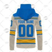 Ang Yn 220119 74 Hoodie Mask Back 1.jpg - demo10