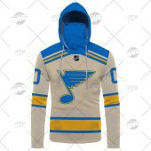 Ang Yn 220119 74 Hoodie Mask Front 1.jpg - demo10