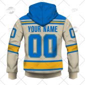 Ang Yn 220119 74 Hoodie Zip Back 1.jpg - demo10