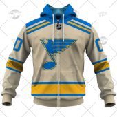 Ang Yn 220119 74 Hoodie Zip Front 1.jpg - demo10