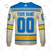 Ang Yn 220119 74 Long Sleeve Back 1.jpg - demo10