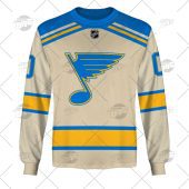 Ang Yn 220119 74 Long Sleeve Front 1.jpg - demo10