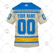 Ang Yn 220119 74 Tee Back 1.jpg - demo10