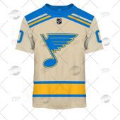 Ang Yn 220119 74 Tee Front 1.jpg - demo10