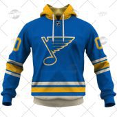 Ang Yn 220119 75 Hoodie Front 1.jpg - demo10