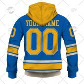 Ang Yn 220119 75 Hoodie Zip Back 1.jpg - demo10