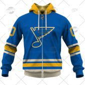 Ang Yn 220119 75 Hoodie Zip Front 1.jpg - demo10