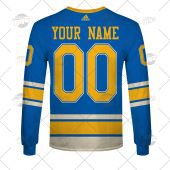 Ang Yn 220119 75 Long Sleeve Back 1.jpg - demo10