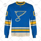 Ang Yn 220119 75 Long Sleeve Front 1.jpg - demo10