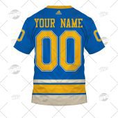 Ang Yn 220119 75 Tee Back 1.jpg - demo10