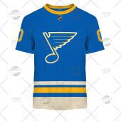 Ang Yn 220119 75 Tee Front 1.jpg - demo10