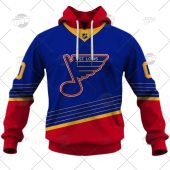 Ang Yn 220119 76 Hoodie Front 1.jpg - demo10