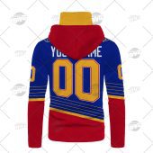 Ang Yn 220119 76 Hoodie Mask Back 1.jpg - demo10