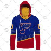 Ang Yn 220119 76 Hoodie Mask Front 1.jpg - demo10