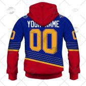 Ang Yn 220119 76 Hoodie Zip Back 1.jpg - demo10