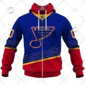 Ang Yn 220119 76 Hoodie Zip Front 1.jpg - demo10