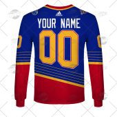 Ang Yn 220119 76 Long Sleeve Back 1.jpg - demo10