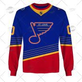 Ang Yn 220119 76 Long Sleeve Front 1.jpg - demo10