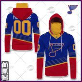 Ang Yn 220119 76 Mockup Ads 2 1.jpg - demo10