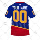 Ang Yn 220119 76 Tee Back 1.jpg - demo10