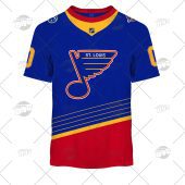 Ang Yn 220119 76 Tee Front 1.jpg - demo10