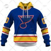 Ang Yn 220119 77 Hoodie Front 1.jpg - demo10