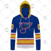 Ang Yn 220119 77 Hoodie Mask Front 1.jpg - demo10