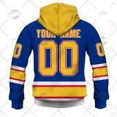 Ang Yn 220119 77 Hoodie Zip Back 1.jpg - demo10