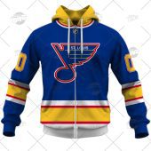 Ang Yn 220119 77 Hoodie Zip Front 1.jpg - demo10