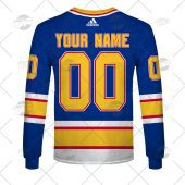 Ang Yn 220119 77 Long Sleeve Back 1.jpg - demo10