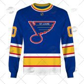 Ang Yn 220119 77 Long Sleeve Front 1.jpg - demo10