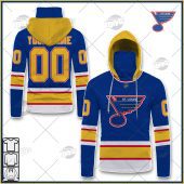 Ang Yn 220119 77 Mockup Ads 2 1.jpg - demo10