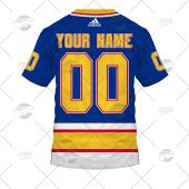 Ang Yn 220119 77 Tee Back 1.jpg - demo10