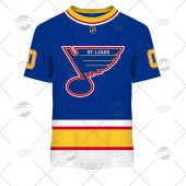 Ang Yn 220119 77 Tee Front 1.jpg - demo10