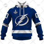 Ang Yn 220119 78 Hoodie Front 1.jpg - demo10