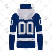 Ang Yn 220119 78 Hoodie Mask Back 1.jpg - demo10