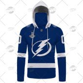 Ang Yn 220119 78 Hoodie Mask Front 1.jpg - demo10