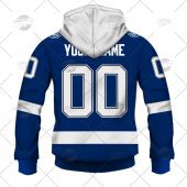 Ang Yn 220119 78 Hoodie Zip Back 1.jpg - demo10