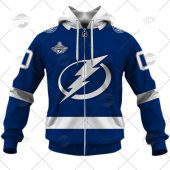 Ang Yn 220119 78 Hoodie Zip Front 1.jpg - demo10