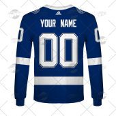 Ang Yn 220119 78 Long Sleeve Back 1.jpg - demo10